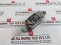 Bhartia Cutler Hammer Nltpba  Limit Switch