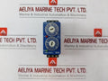 Bhartia Cutler Sbt 02100 Hammer Bdr Transformer 240-220/24V Timer Bar