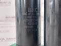 Bhc Alc40E1004El Ssd Drive Circuit Board 400Vdc 94V-0 1000Uf