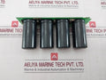 Bhc Alc40E1004El Ssd Drive Circuit Board 400Vdc 94V-0 1000Uf