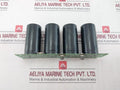 Bhc Alc40E1004El Ssd Drive Circuit Board 400Vdc 94V-0 1000Uf