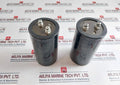 BHC ALS30A1234NN Capacitor 350VDC