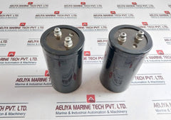 BHC ALS30A1234NN Capacitor 350VDC