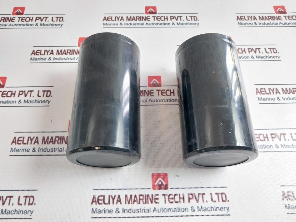 BHC ALS30A1234NN Capacitor 350VDC