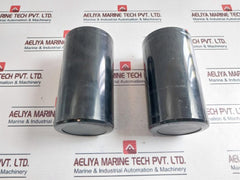 BHC ALS30A1234NN Capacitor 350VDC