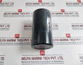 BHC ALS30A1234NN Capacitor 350VDC