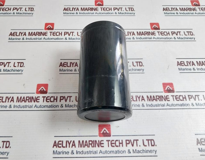 BHC ALS30A1234NN Capacitor 350VDC