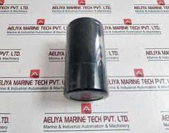 BHC ALS30A1234NN Capacitor 350VDC