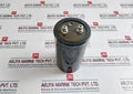 BHC ALS30A1234NN Capacitor 350VDC