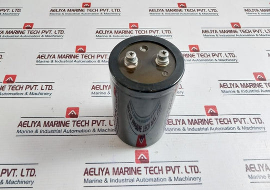 BHC ALS30A1234NN Capacitor 350VDC