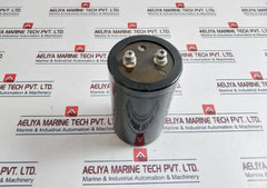 BHC ALS30A1234NN Capacitor 350VDC