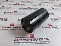 BHC ALS30A1234NN Capacitor 350VDC