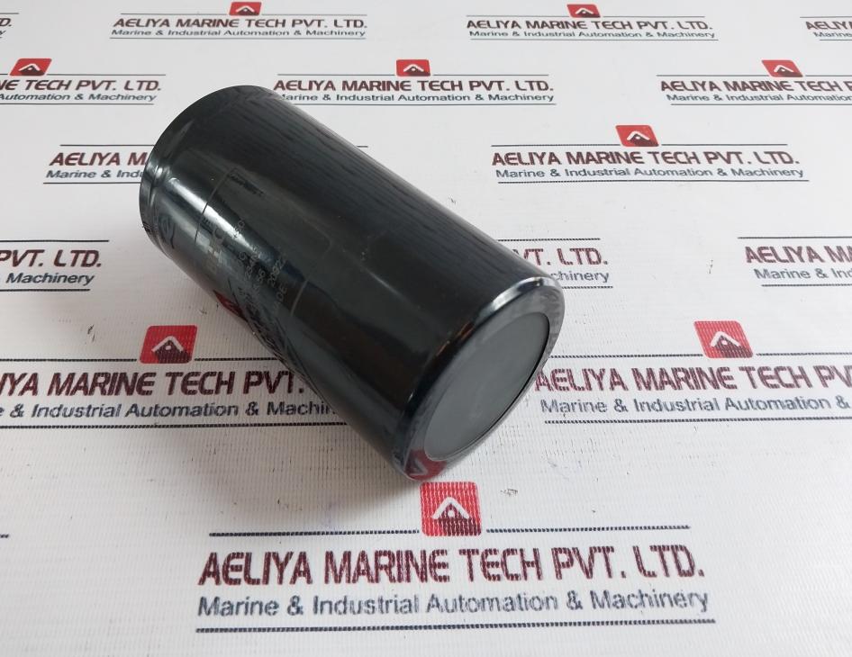 BHC ALS30A1234NN Capacitor 350VDC