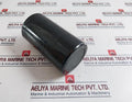 BHC ALS30A1234NN Capacitor 350VDC