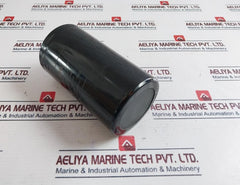 BHC ALS30A1234NN Capacitor 350VDC