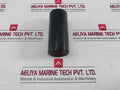 Bhc Als30A1363Kj Capacitor 400 Vdc