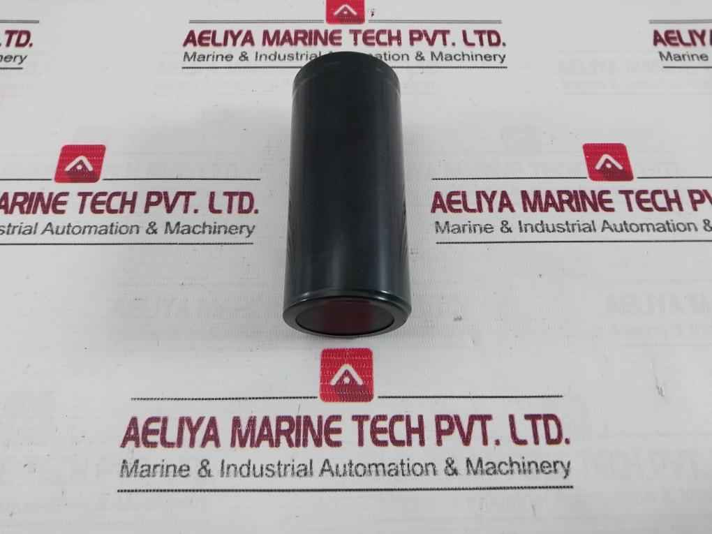 Bhc Als30A1363Kj Capacitor 400 Vdc