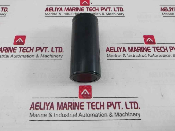 Bhc Als30A1363Kj Capacitor 400 Vdc