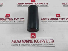 Bhc Als30A1363Kj Capacitor 400 Vdc