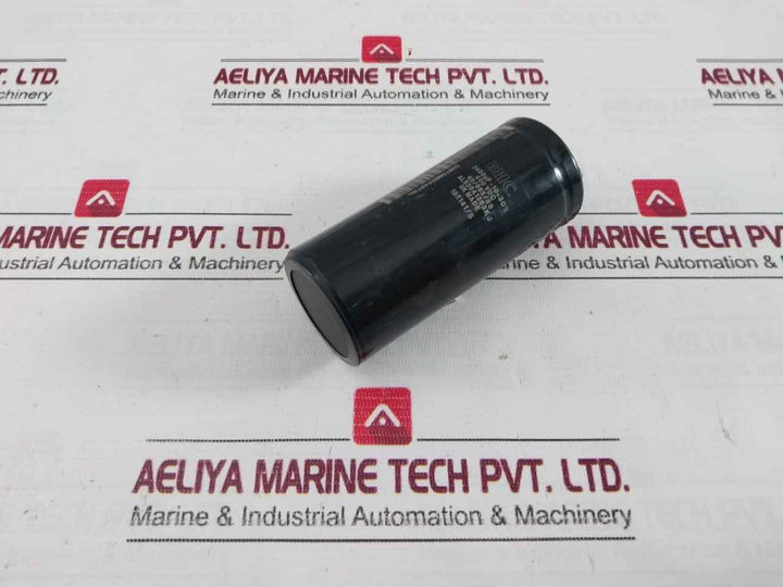 Bhc Als30A1363Kj Capacitor 400 Vdc