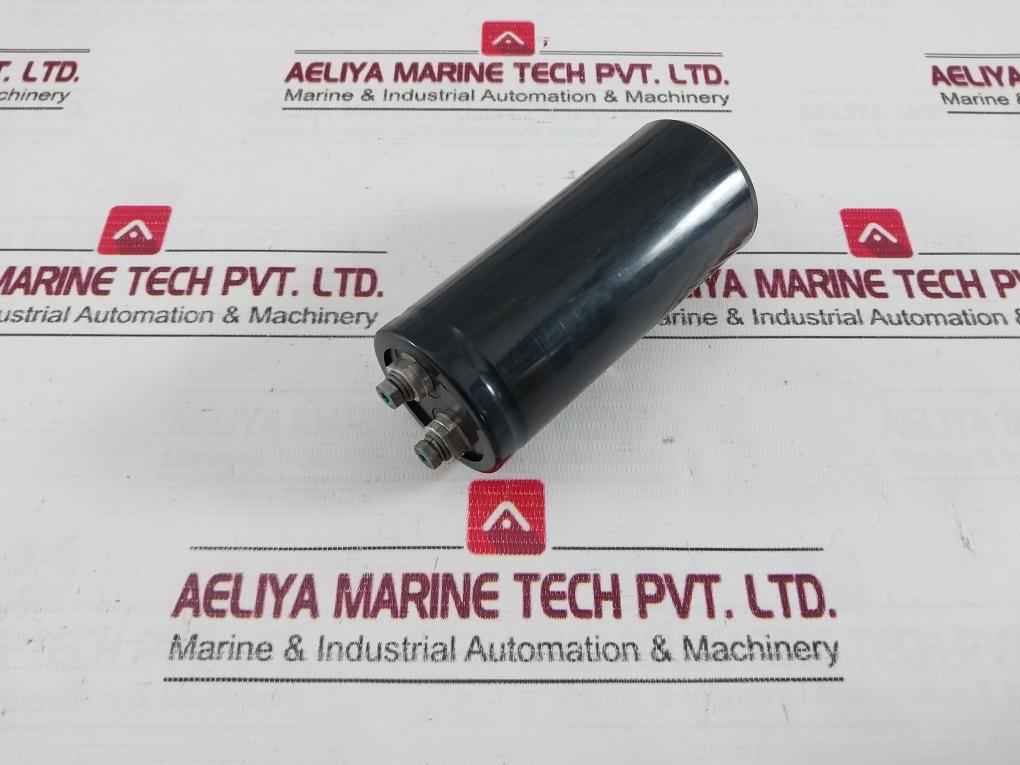 Bhc Als30A1363Kj Capacitor 400 Vdc