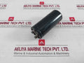 Bhc Als30A1363Kj Capacitor 400 Vdc