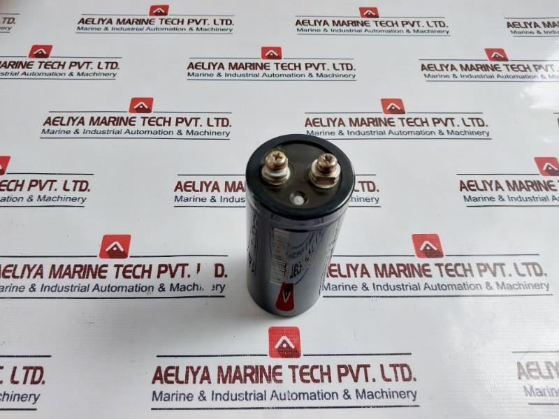 Bhc Als30A1363Kj Industrial Capacitor 400 Vdc