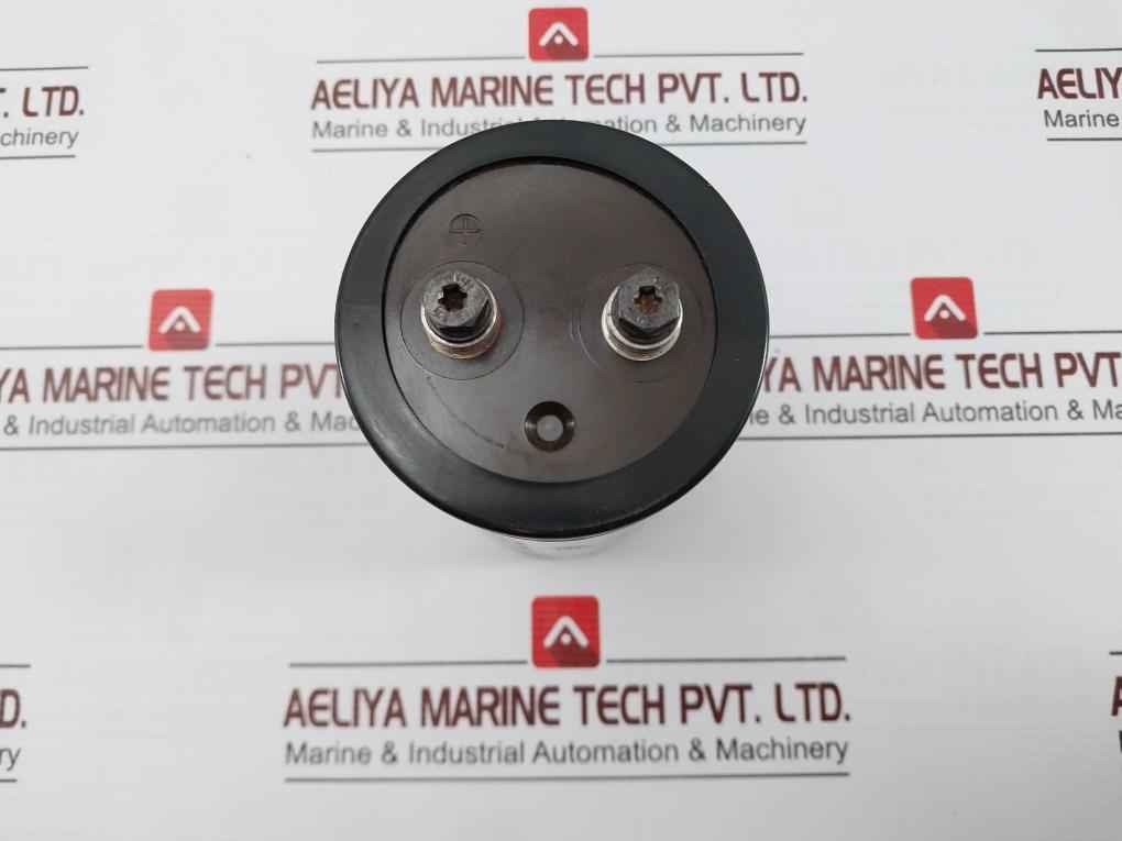 Bhc Als30C 1023 Np Electronic Capacitor 400 Vdc