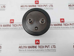 Bhc Als30C 1023 Np Electronic Capacitor 400 Vdc