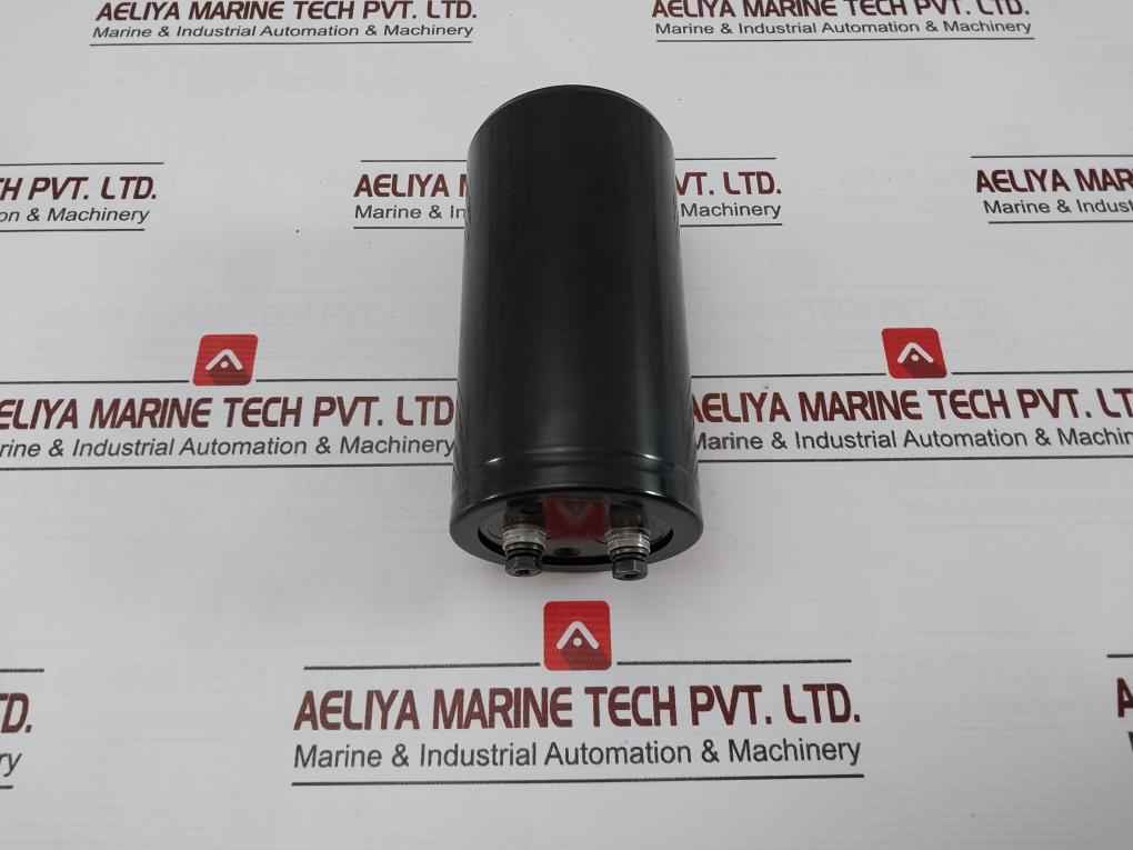 Bhc Als30C 1023 Np Electronic Capacitor 400 Vdc