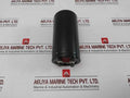 Bhc Als30C 1023 Np Electronic Capacitor 400 Vdc
