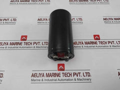 Bhc Als30C 1023 Np Electronic Capacitor 400 Vdc