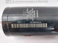 Bhc Als30C 1023 Np Electronic Capacitor 400 Vdc