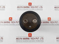 Bhc Als30C 1023 Np Electronic Capacitor 400 Vdc 4700Uf-10+30%