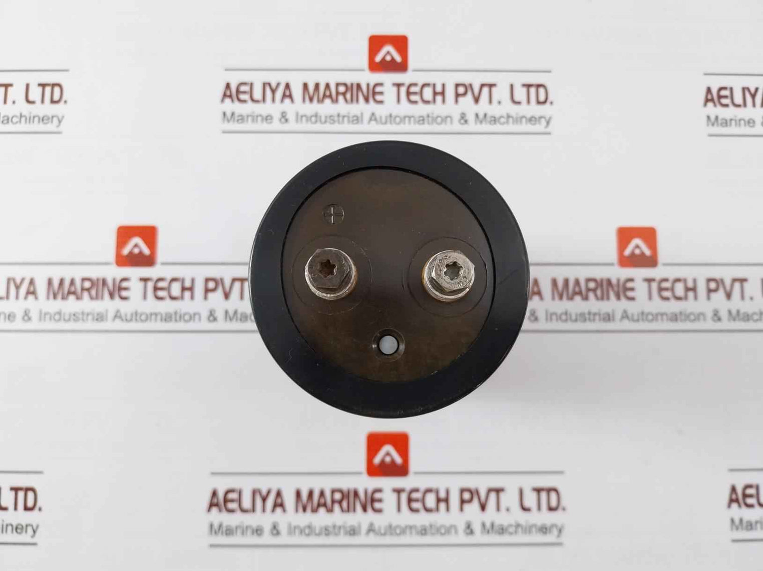 Bhc Als30C 1023 Np Electronic Capacitor 400 Vdc 4700Uf-10+30%