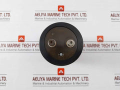 Bhc Als30C 1023 Np Electronic Capacitor 400 Vdc 4700Uf-10+30%