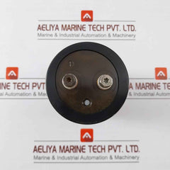 Bhc Als30C 1023 Np Electronic Capacitor 400 Vdc 4700Uf-10+30%