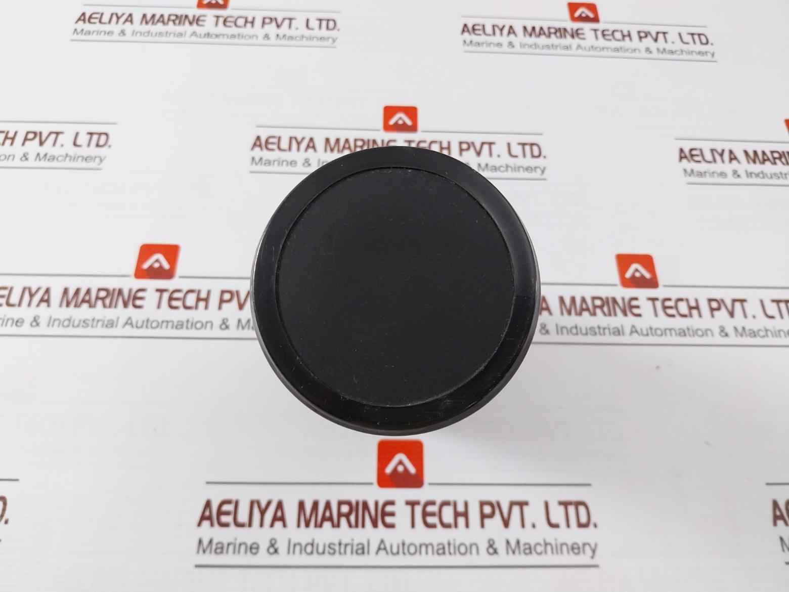 Bhc Als30C 1023 Np Electronic Capacitor 400 Vdc 4700Uf-10+30%