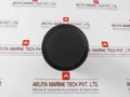 Bhc Als30C 1023 Np Electronic Capacitor 400 Vdc 4700Uf-10+30%