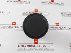 Bhc Als30C 1023 Np Electronic Capacitor 400 Vdc 4700Uf-10+30%