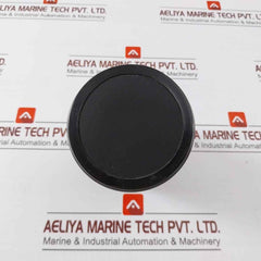 Bhc Als30C 1023 Np Electronic Capacitor 400 Vdc 4700Uf-10+30%
