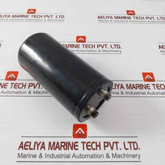 Bhc Als30C 1023 Np Electronic Capacitor 400 Vdc 4700Uf-10+30%
