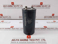 Bhc Als30C 1023 Np Electronic Capacitor 400 Vdc 4700Uf-10+30%