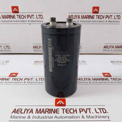 Bhc Als30C 1023 Np Electronic Capacitor 400 Vdc 4700Uf-10+30%