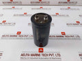 Bhc Als30C 1023 Np Electronic Capacitor 400 Vdc 4700Uf-10+30%