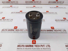 Bhc Als30C 1023 Np Electronic Capacitor 400 Vdc 4700Uf-10+30%