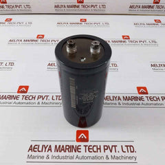 Bhc Als30C 1023 Np Electronic Capacitor 400 Vdc 4700Uf-10+30%