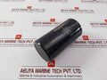 Bhc Als30C 1023 Np Electronic Capacitor 400 Vdc 4700Uf-10+30%