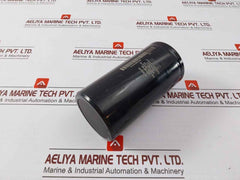 Bhc Als30C 1023 Np Electronic Capacitor 400 Vdc 4700Uf-10+30%