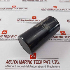 Bhc Als30C 1023 Np Electronic Capacitor 400 Vdc 4700Uf-10+30%